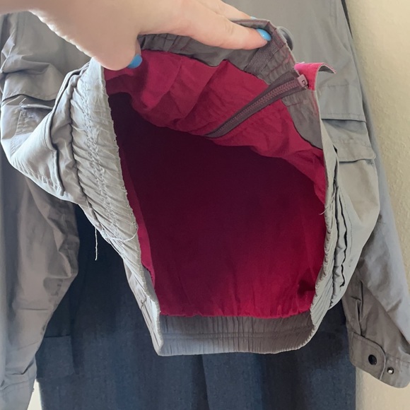 GANT Multipurpose Jacket - Picture 4 of 4